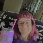 Lorraine profile picture