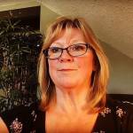 Vicki Myhre profile picture