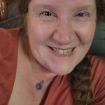 Angie Scott Profile Picture