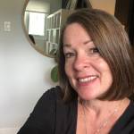 Martine Chartrand Profile Picture