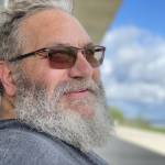 Gabriel Gauvin Profile Picture