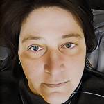 Sarah C Profile Picture