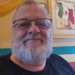 Albert Hille Profile Picture