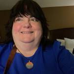 Brenda Profile Picture