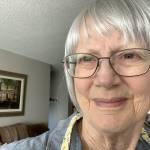 MaryAnn Dunn profile picture