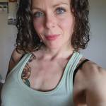 RavenDee Profile Picture