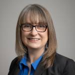 Carolyn McNall Profile Picture