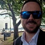Shawn Lancaster Profile Picture