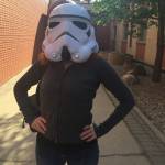 Anne miller Profile Picture