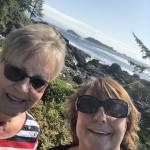 Shelley Andres Profile Picture