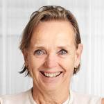 Marianne Maja Ejaas Profile Picture
