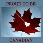 Kimberley LaBelle Profile Picture
