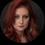 Jilly Gibson Profile Picture