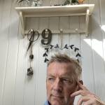 Jørgen Jensen Profile Picture