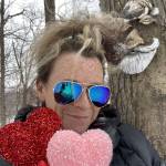 Tracy Shields Profile Picture