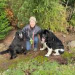 Darlene Martin Profile Picture