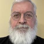 Rod Ryan Profile Picture