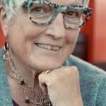 Ann Norris profile picture