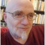 Svein Helge Grødem Profile Picture