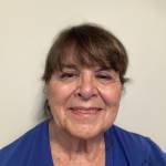 Diana Langman Profile Picture