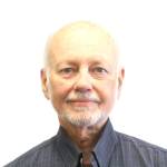 Terry Kleeman Profile Picture