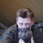 Rainer Rößler Profile Picture