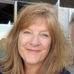Karin Dauskardt-Coro Profile Picture