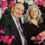 Cathy Sheehey Profile Picture