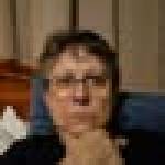 Janice McKinney Profile Picture
