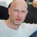 Jens Woetmann Pedersen Profile Picture
