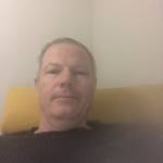 PlatypusPerry Profile Picture