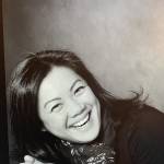 Hieu Fraser Profile Picture