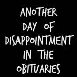 Cath K Profile Picture