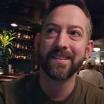 Cody Harrison Profile Picture