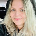 Tricia Castle Profile Picture