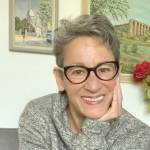 Karen Edwards profile picture