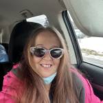 Claire Larose Profile Picture
