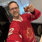 Paul Starling Profile Picture