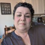 Tara-lee Burton Profile Picture