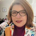 Char Morrison-Walkington Profile Picture