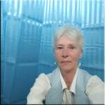 Anne Grip Profile Picture