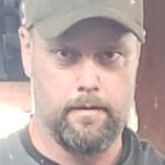 Abe Scott Profile Picture