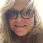 Jane Verhaeghe Profile Picture