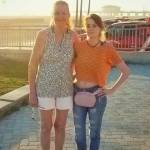 Gloria Sustarsic Profile Picture