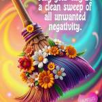 TarotCanada Profile Picture