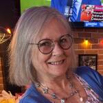 Janet Hanley profile picture