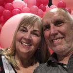 Catherine Langlois Profile Picture