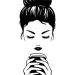 Wen Potts Profile Picture