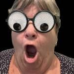 Linda Barnhart profile picture
