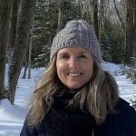 Alison Donivan Profile Picture